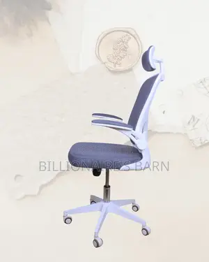 Home Office Office | Ergonomic Chair | Same-Day Delivery Available