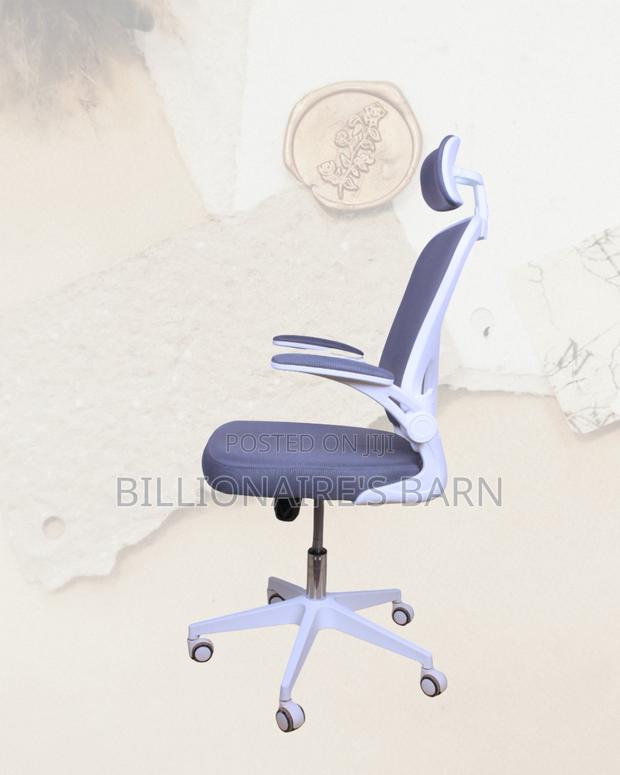 Home Office Office | Ergonomic Chair | Same-Day Delivery Available - thumbnail 3