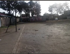 4bdrm Maisonette in Komarock Estate for sale