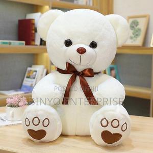 Teddy Bear - thumbnail 2