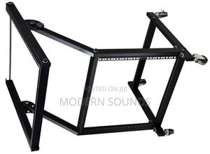 Sound System Rack - thumbnail 2