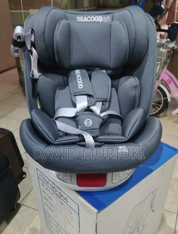 360 Rotion Degree Sponch Rich Design - main view