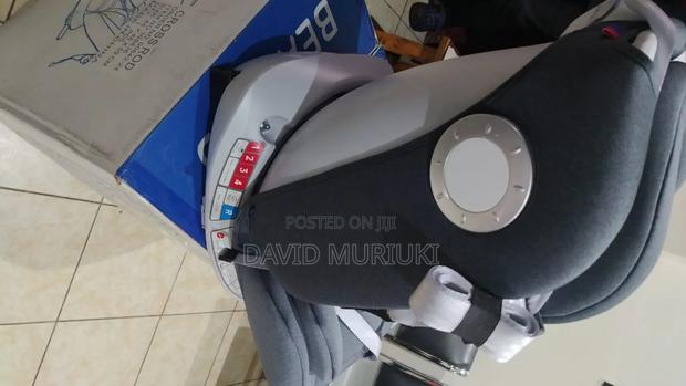 360 Rotion Degree Sponch Rich Design - thumbnail 3