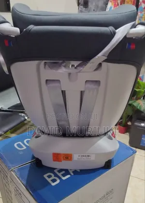 360 Rotion Degree Sponch Rich Design