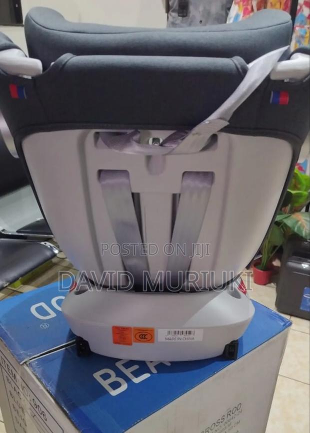 360 Rotion Degree Sponch Rich Design - thumbnail 4