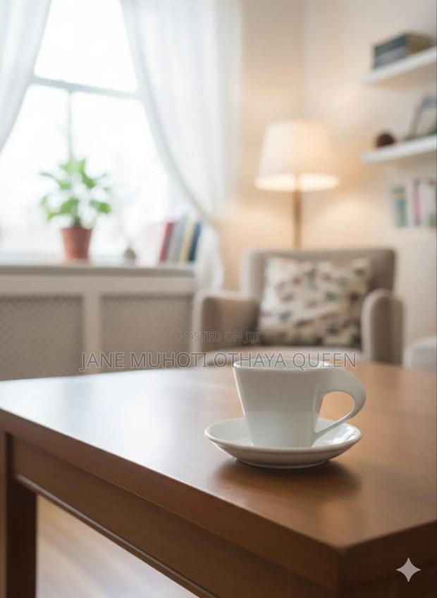 *Expresso Cup and Saucer 12pcs - thumbnail 3