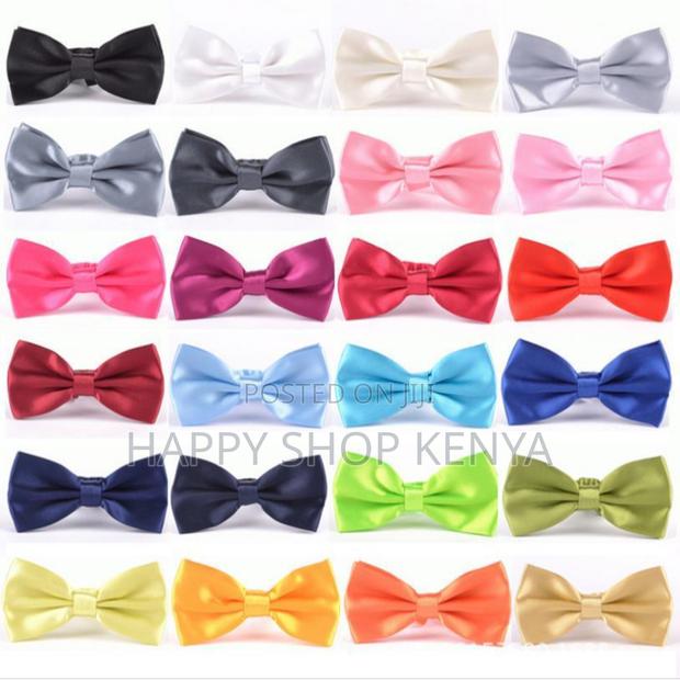 Bowties Smart - thumbnail 2