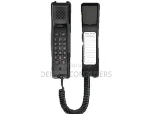 Fanvil H2 Hotel Ip Phone