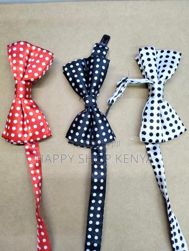 Bowties Smart - thumbnail 3