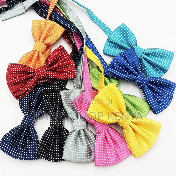 Bowties Smart - thumbnail 6