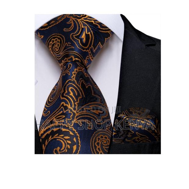 Executive Ties - thumbnail 6