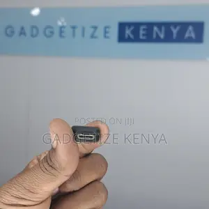 Mini Hdmi Male to Hdmi Female Adapter