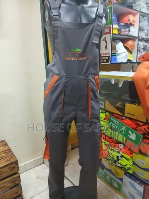 Sleeveless Grey Grey, Beautiful Overall