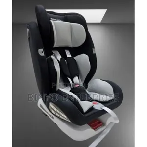 Kids Car Seat