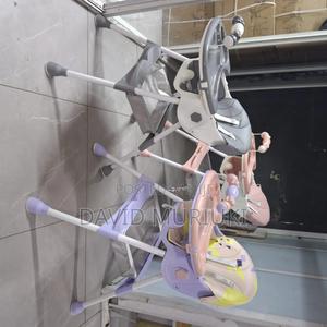 Baby Feeding Chair - thumbnail 2