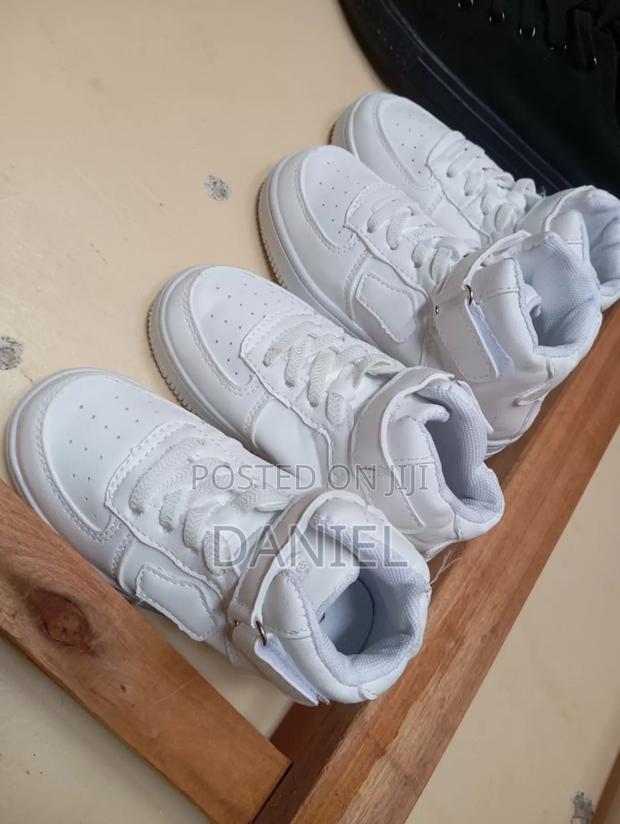 Kids Shoes