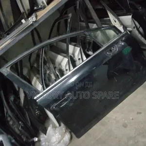 Subaru Gp6 Door N16