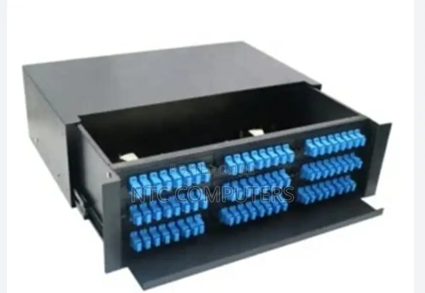 96 Core Sc Upc Odf