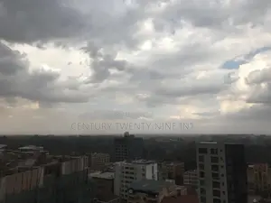 3bdrm Apartment in Amco View Apartments, Parklands/Highridge for sale