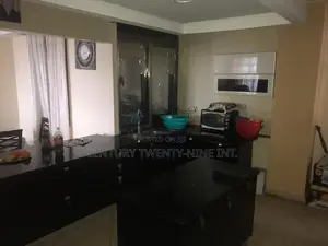 3bdrm Apartment in Amco View Apartments, Parklands/Highridge for sale