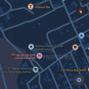 Plots for Sale