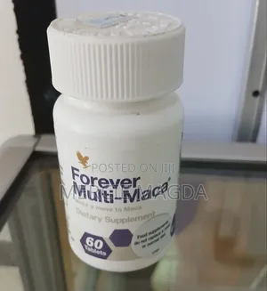 Multi Maca