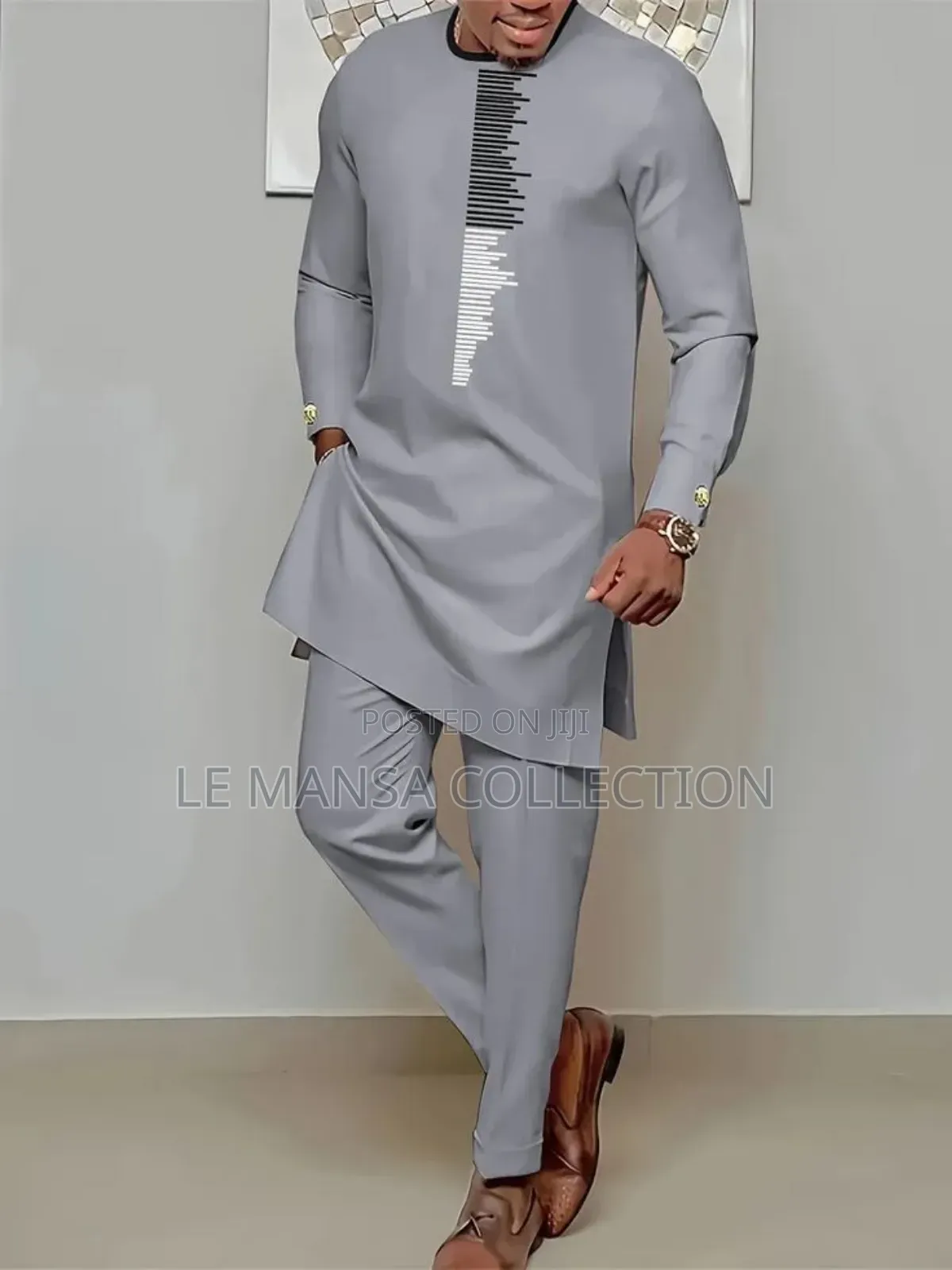 Designer Sanator Wear