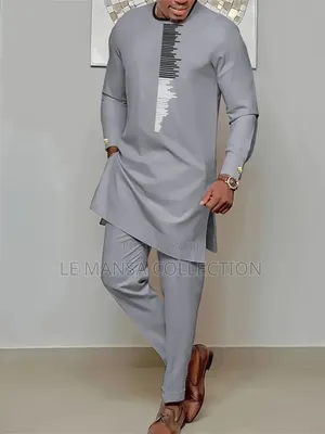 Designer Sanator Wear