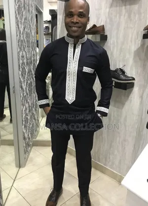 Designer Sanator Wear