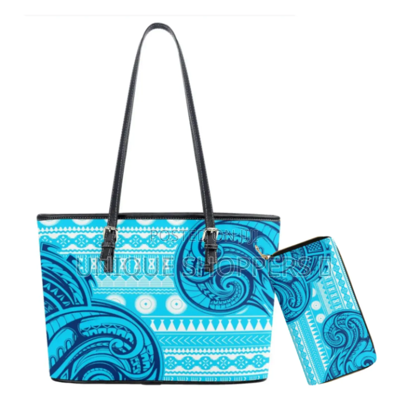Beautiful Tote Bags Available