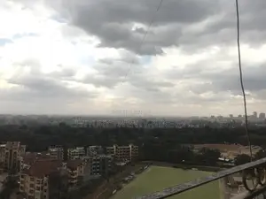 3bdrm Apartment in Amco View Apartments, Parklands/Highridge for sale