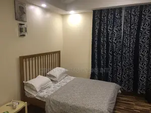 3bdrm Apartment in Amco View Apartments, Parklands/Highridge for sale