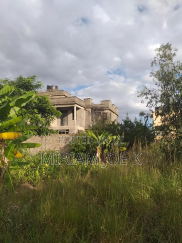 Kenyatta Road - thumbnail 5