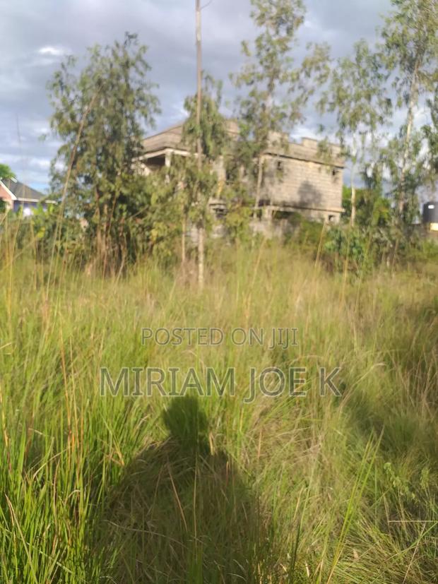 Kenyatta Road - thumbnail 6