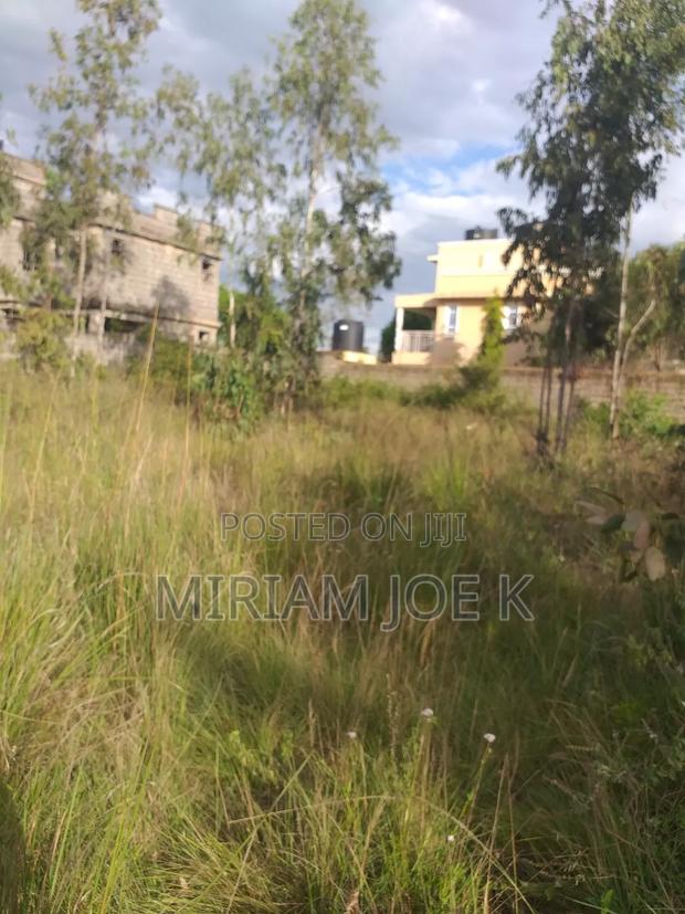 Kenyatta Road - thumbnail 7