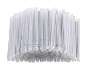 Fiber Splicing Sleeves 100pcs