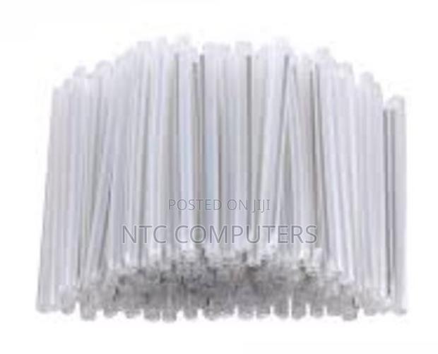 Fiber Splicing Sleeves 100pcs