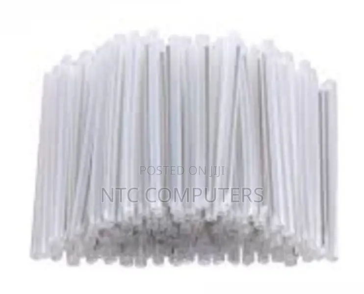 Fiber Splicing Sleeves 100pcs