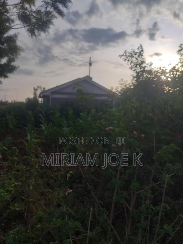 Kenyatta Road - thumbnail 3