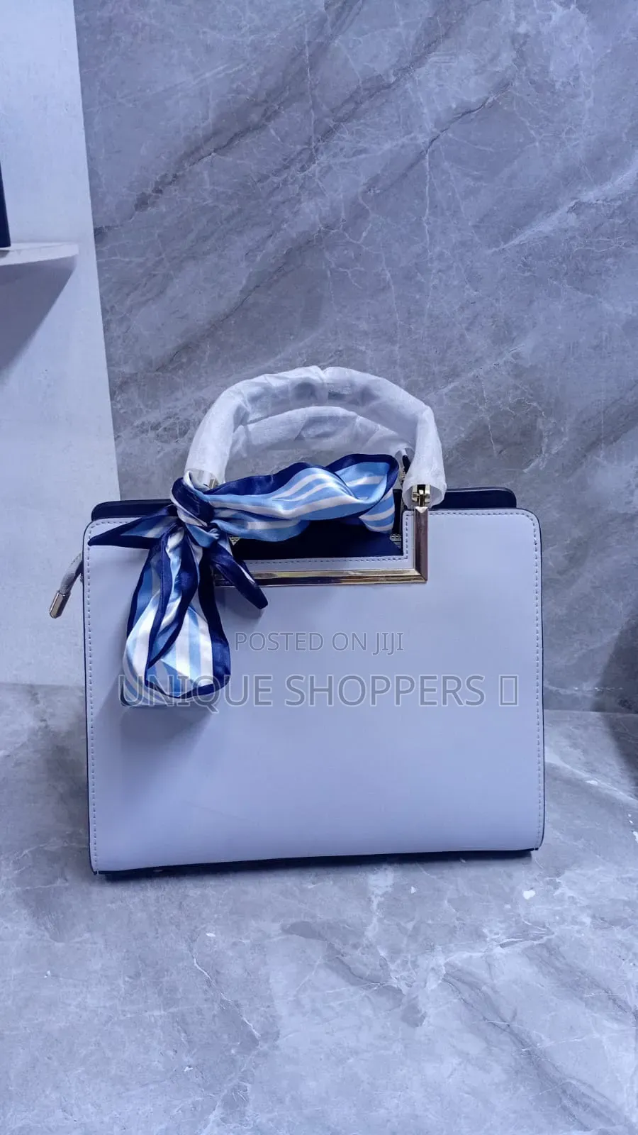 High Quality Hand Bag*