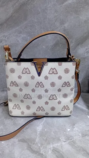 High Quality Hand Bag*