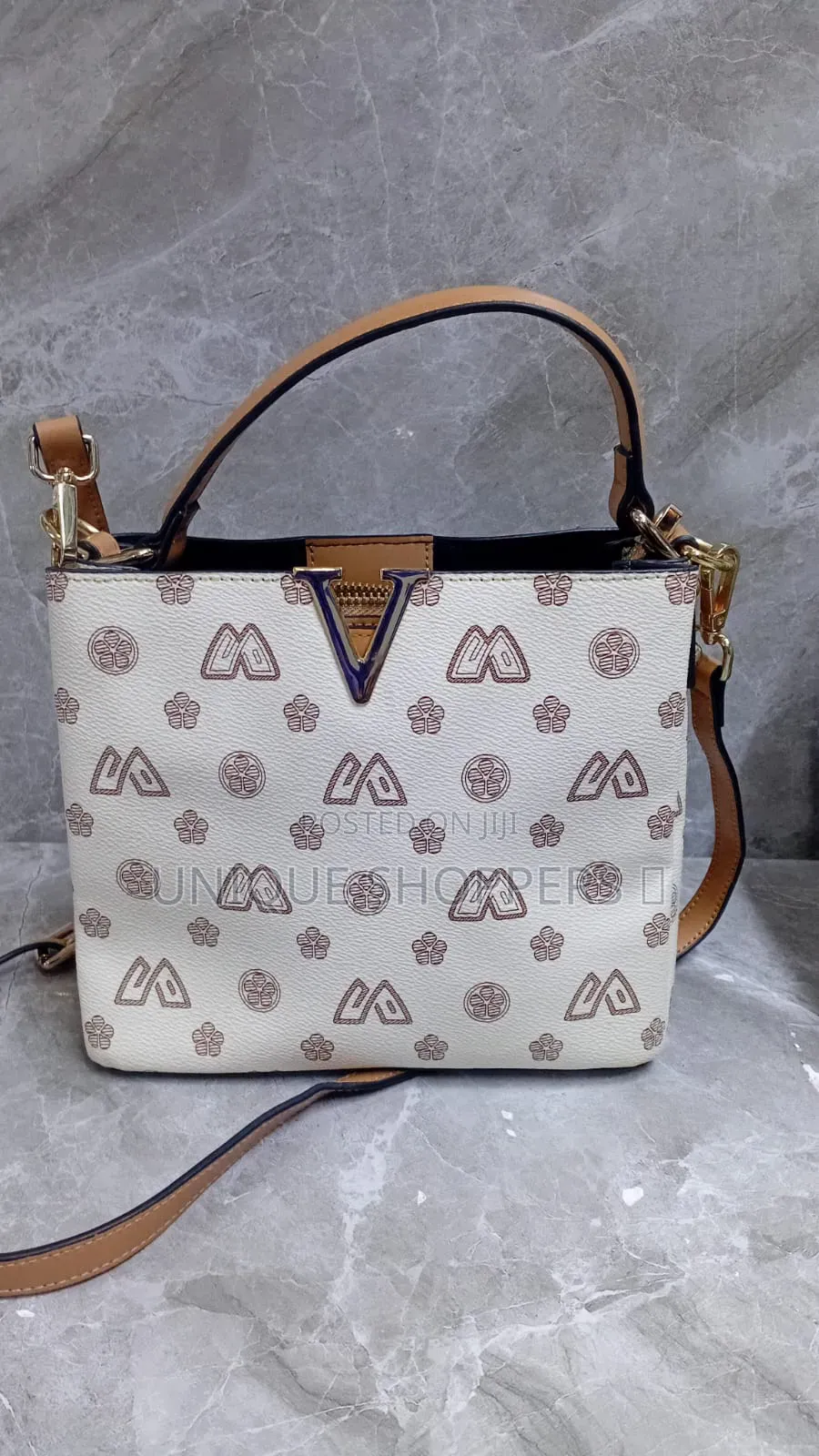 High Quality Hand Bag*