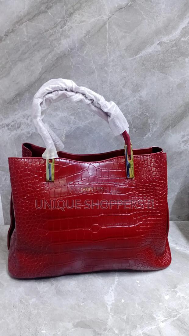 High Quality Hand Bag* - thumbnail 5