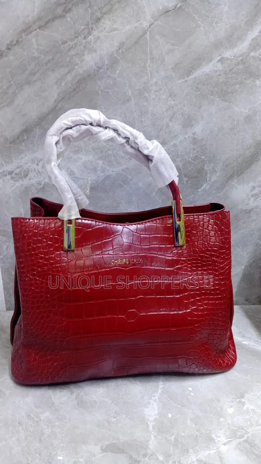 High Quality Hand Bag*