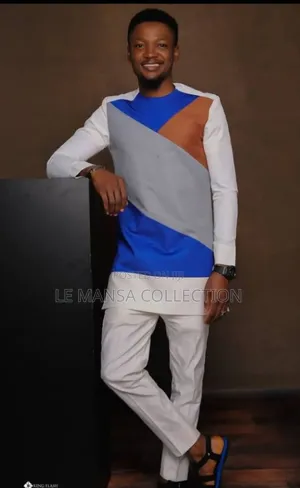 Executive Sanator Wear