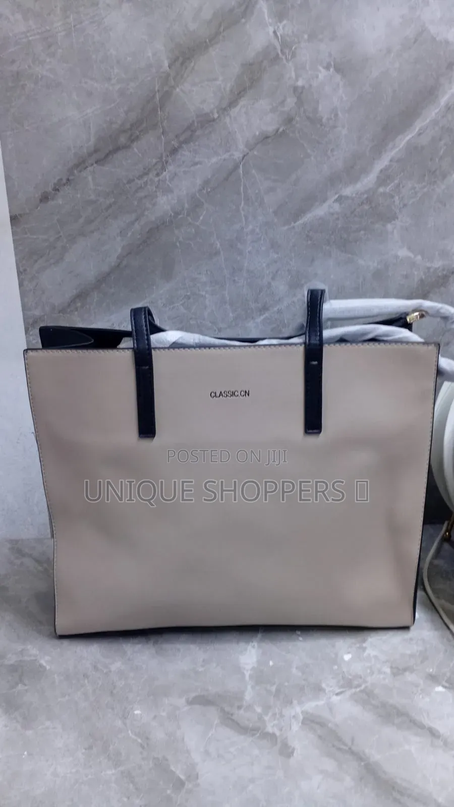 High Quality Hand Bag*