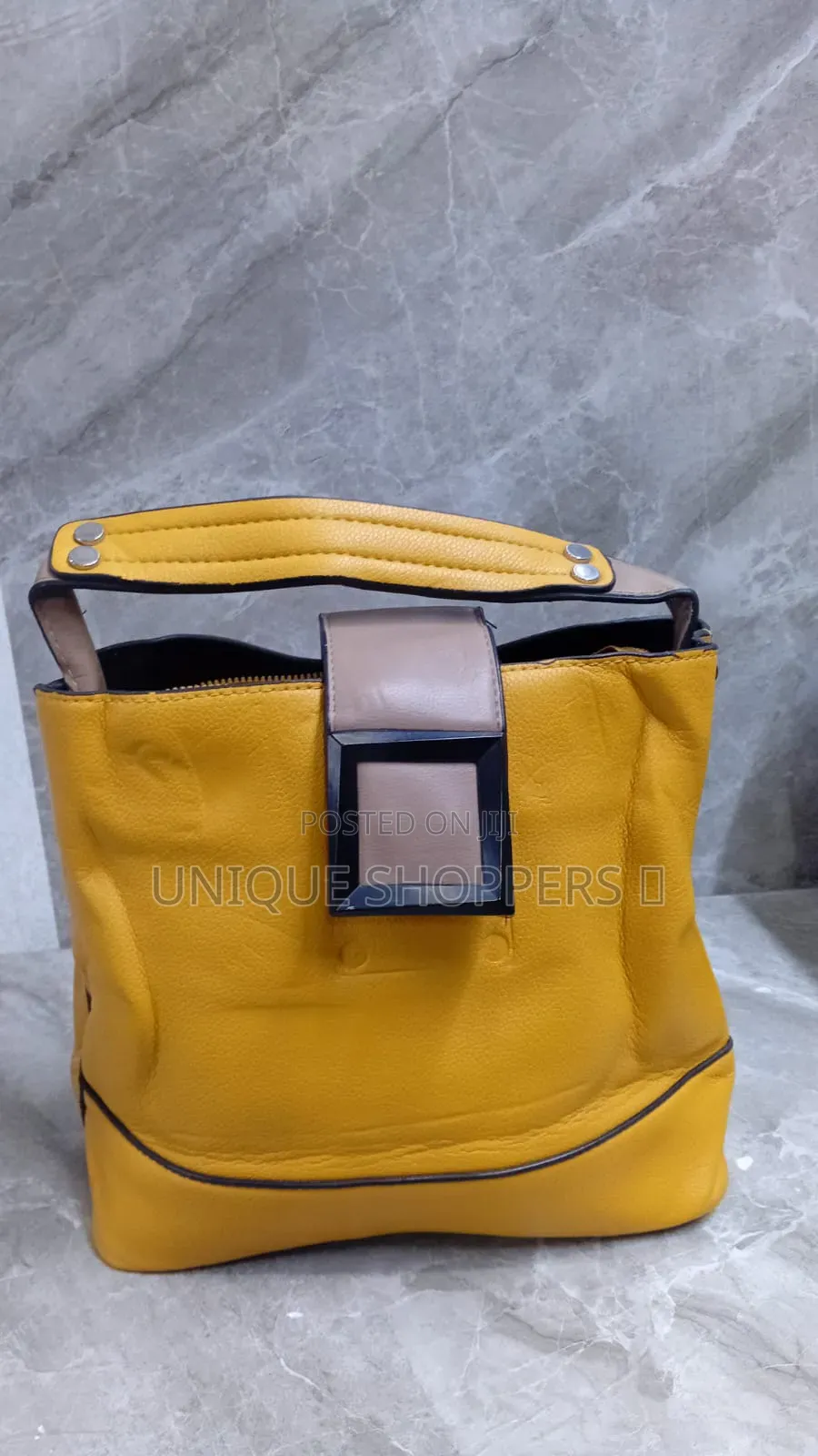 High Quality Hand Bag*