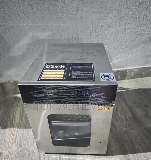 Electric Food Dehydrator Machine/Fruit,Meat&Vegetable Dryer Dehydrator