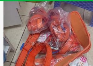 Waist Harness - main view