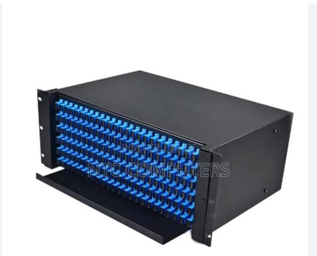 144 Core Sc Upc Odf
